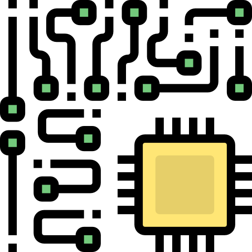 Semiconductors & Devices